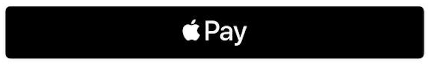 ApplePayBtn