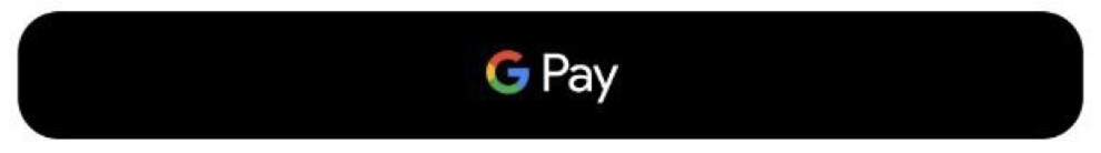 GooglePayBtn